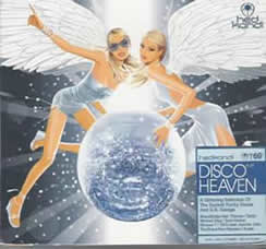 disco_heaven