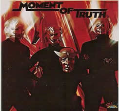 moment_of_truth