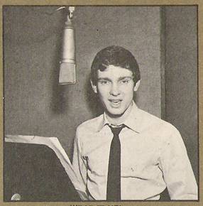 gene_pitney2