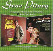 gene_pitney