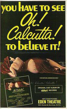 oh_calcutta