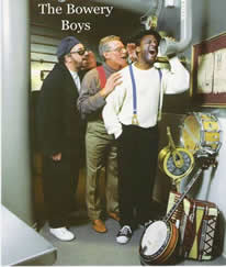 BoweryBoys